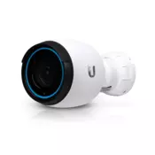 UBIQUITI professional camera Indoor/Outdoor (UVC-G4-PRO)
