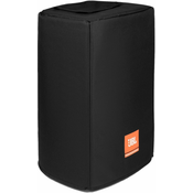 JBL Slip On Cover EON710 Torba za zvočnik