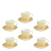 Sigma set šoljica 6/1 JH-ZL-160-038
