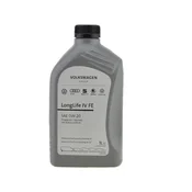 VW motorno olje Original Longlife IV FE 0W-20, 1L