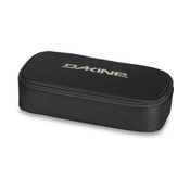 DAKINE PERESNICA SCHOOL CASE XL BLACK