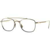 Persol Naocare PO 5005VT 8005