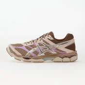 Sneakers Asics Gel-Cumulus 16 Cinnamon/ Pure Silver EUR 43.5