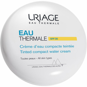 Uriage Eau thermal SPF30 kompaktni puder