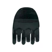 Jäneke Hair Clip TA038-01 2 ks, 3,5 x 2,5 cm