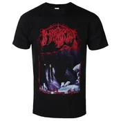 Metal majica moška Immortal - DIABOLICAL FULLMOON MYSTICISM 2023 - RAZAMATAZ - ST2584