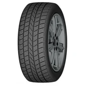 APlus A909 ( 185/60 R15 88H XL)