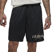 Kratke hlače Jordan Essentials Men s Mesh Shorts