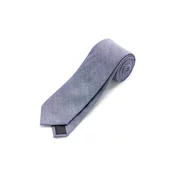 Celio Litiechamb Tie - Mens