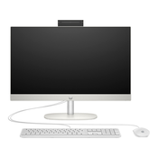 HP računalnik All-in-One 27-CR3 i5/8GB/512GB SSD/27 FH