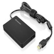 slomart Lenovo 65W AC napajalnik polnilnik 65W, 01FR026