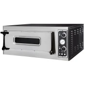 Peč za Pico BASIC 4 400V/4700W (975x930x413mm)