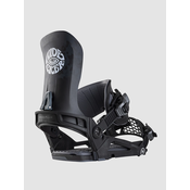 Nidecker Kaon Plus 2025 Snowboard vezi apx