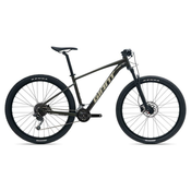 KOLO GIANT Talon 2 29er GE