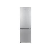 INDESIT INKS 8261 S4E Kombinovani frižider