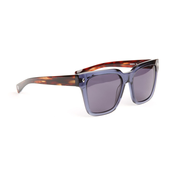 Bulget Naocare za sunce BG 9251M T01