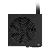 NZXT C750 Bronze 750W (PA-7B1BB-EU) napajanje