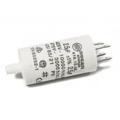 Ducati Kondenzator 2.5 µF