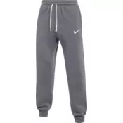 Nike Hlače Park 26 Fleece Women