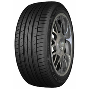 Petlas Explero PT431 H/T ( 235/55 R18 100V)