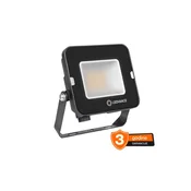 LEDVANCE Reflektor, LED, 20W hladno bela,
