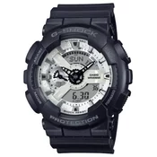 Casio g-shock muški sat ( GA-110WD-1A )