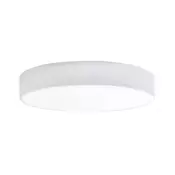 LED plafonsko svetlo za kupatilo RENE LED/15W/230V IP44 belo