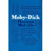 Moby-Dick