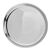 Desertni Tanjir 21,5cm Shiny Silver