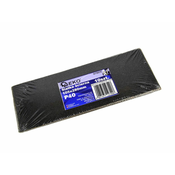 GEKO Brusilna mreža 105x280mm P40