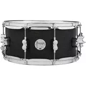 PDP by DW Concept 14 Black Wax Mali boben
