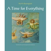 A Time for Everything