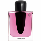 Shiseido Ginza Murasaki parfumska voda za ženske 90 ml