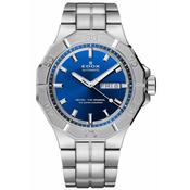 EDOX 88008 3M BUIN