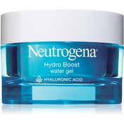 Neutrogena Hydro Boost Face vlažilni gel za obraz 50 ml