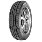 Onyx NY-801 ( 215/60 R16 95V)