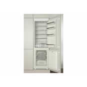 Amica vgradni hladilnik BK316.3 outlet
