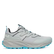 Trekking čevlji Jack Wolfskin Ps Trail Low A65585 Siva
