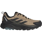ADIDAS TERREX Nizki čevelj Anylander  bež / črna / bela