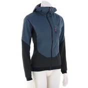 Dynafit Blacklight Hybrid Thermal Ženske Turna jakna