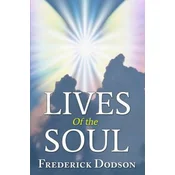 Lives of the Soul