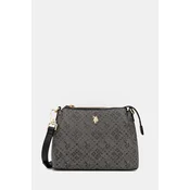 Torbica U.S. Polo Assn. HAMPTON
