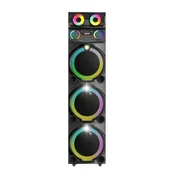 Havit bluetooth zvucnik SQ154BT ( 64040 )