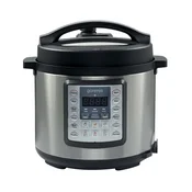 GORENJE Multicooker MC6MBK, 1000W