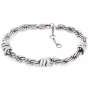 TOMMY HILFIGER 2781025