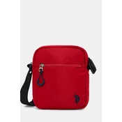 Torbica za okoli pasu U.S. Polo Assn. Bigfork
