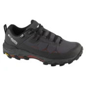 Columbia Peakfreak Titanium OutDry muške cipele za planinarenje 2164671089