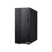 ASUS ExpertCenter D700MC i7-11700, 8GB, 480, Win10P