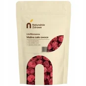 shumee TEMNI AGAVIN SIRUP BIO 245 g - NATURAVENA