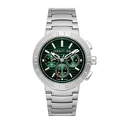 Cerruti 1881 Filiano CIWGK0085804